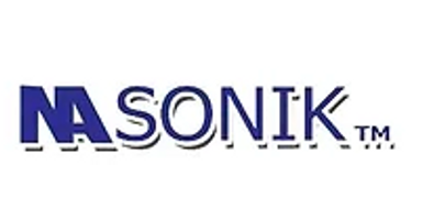 Nasonik logo