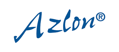 Azlon logo