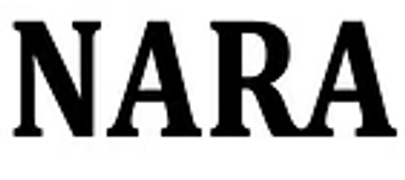 Nara logo