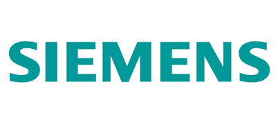 Siemens logo