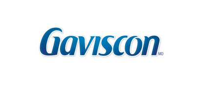 Gaviscon logo