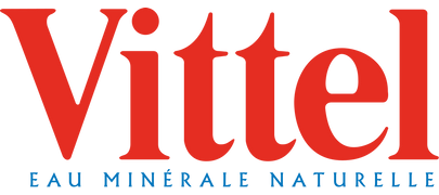 Vittel logo