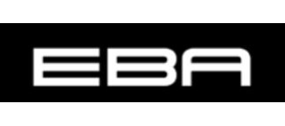 EBA logo