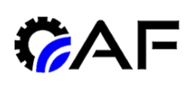AF Hydro logo