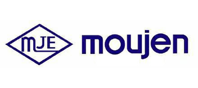 Moujen logo