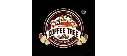 Coffee Tree logo