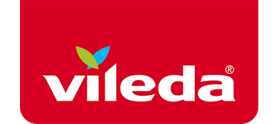 Vileda logo