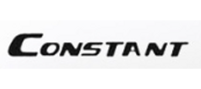 Constant logo