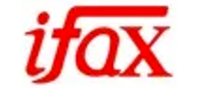 ifax logo