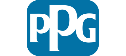 PPG logo