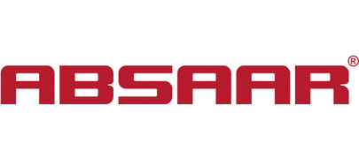 Absaar logo