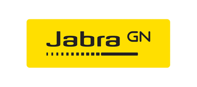 Jabra logo