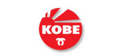 Kobe Red Line logo
