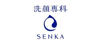 Senka logo