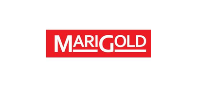 Marigold logo