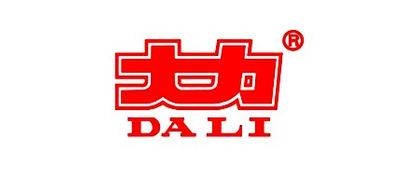 DALI logo