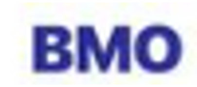 BMO logo