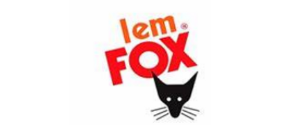 FOX logo