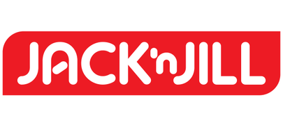 Jack & Jill logo