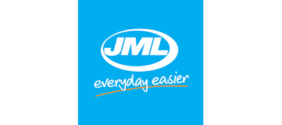 Jml logo