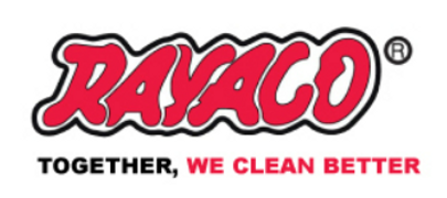 Rayaco logo