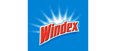 Windex logo