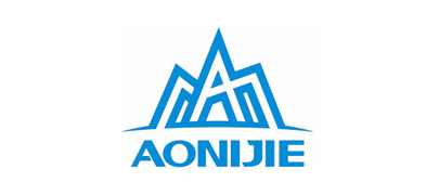 Aonijie logo