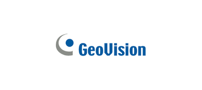 Geovision logo