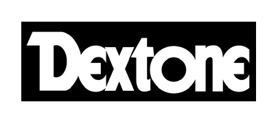 Dextone logo