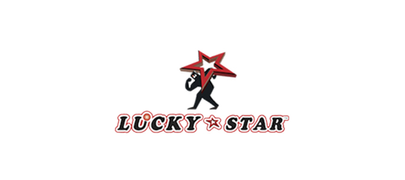 Lucky Star logo