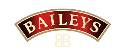 Bailey's logo