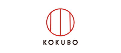 Kokubo logo