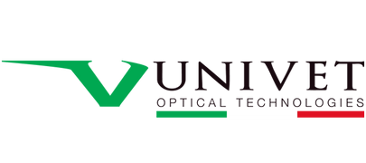 UNIVET logo