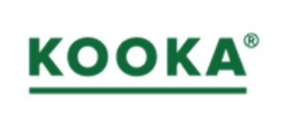 Kooka logo