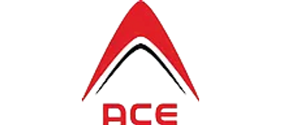 Ace logo