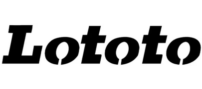 Lototo logo