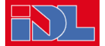 IDL GmbH logo