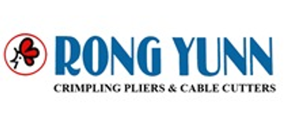 RONG YUNN logo