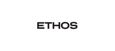 Ethos logo