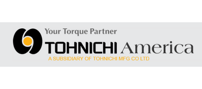 TOHNICHI logo