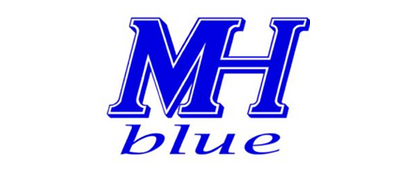 MH logo