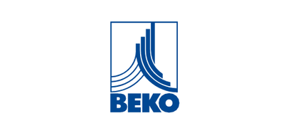 BEKO logo