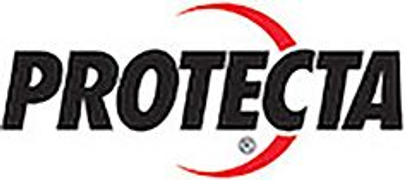 Protecta logo