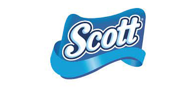 Scott logo