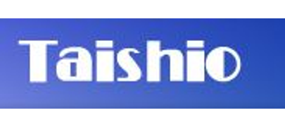 Taishio logo