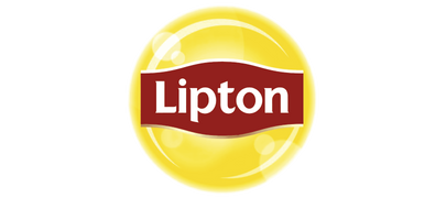 Lipton logo