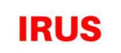 Irus logo