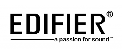 Edifier logo