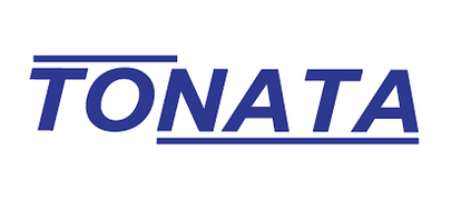 Tonata logo