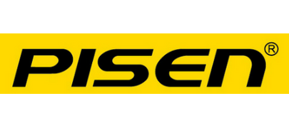 Pisen logo